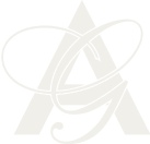 Araex Grands logo